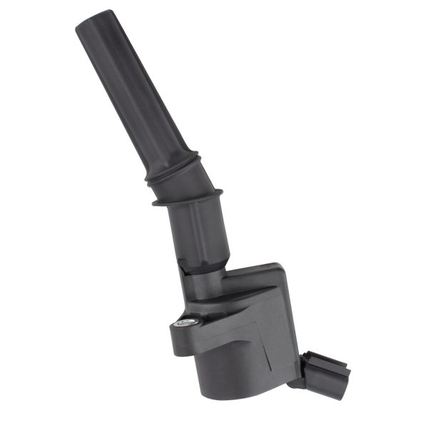 BX04000057-8-3 BX04000057-8-3