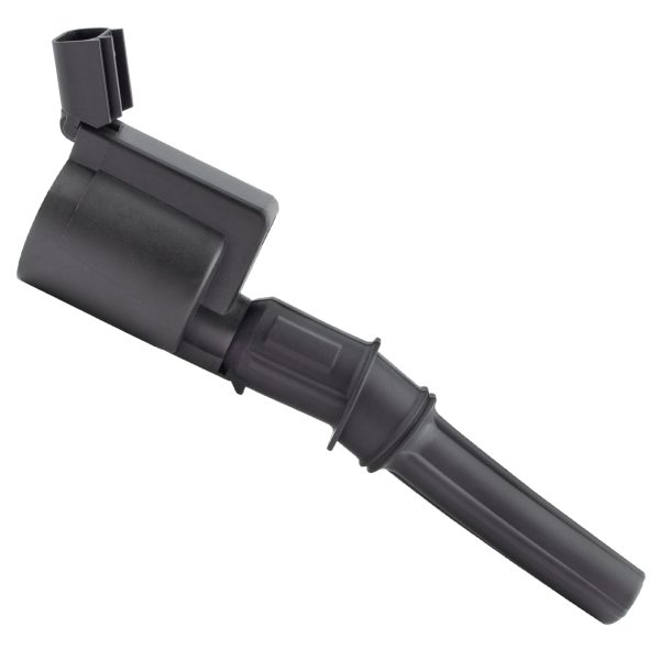 BX04000057-8-4 BX04000057-8-4