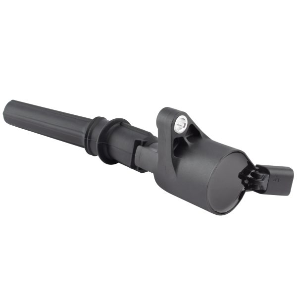 BX04000057-8-5 BX04000057-8-5