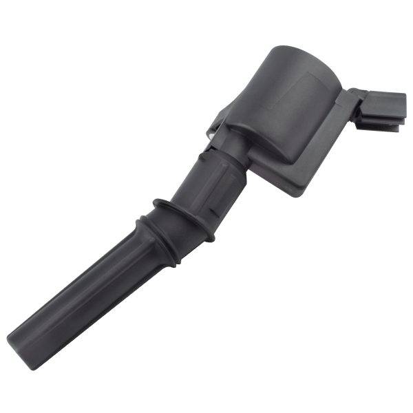 BX04000057-8-6 BX04000057-8-6