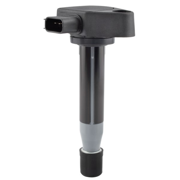 BX04000059-6_2 BX04000059-6_2