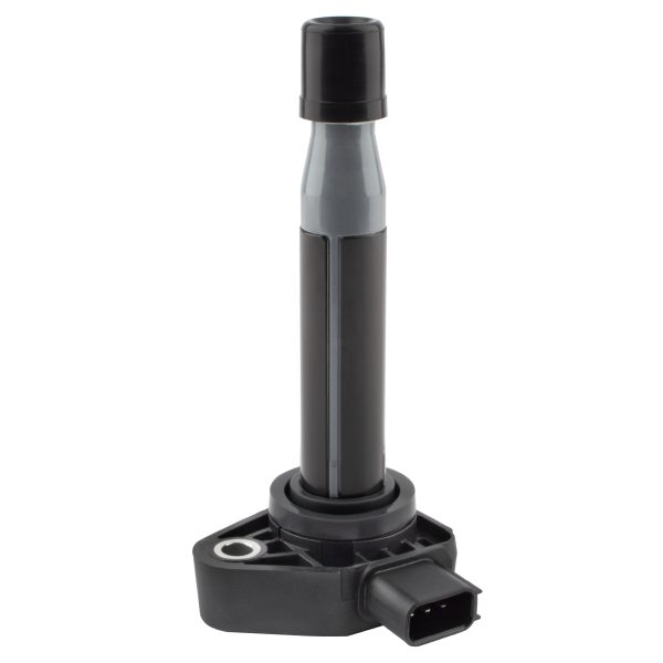 BX04000059-6_3 BX04000059-6_3