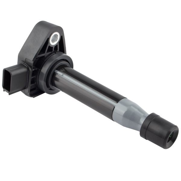 BX04000059-6_5 BX04000059-6_5