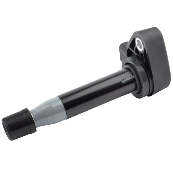 BX04000059-6_6 BX04000059-6_6