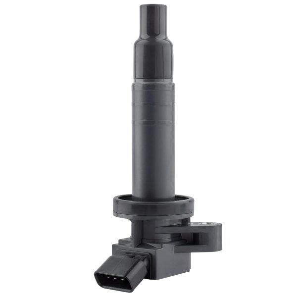 BX04000060-4-2 BX04000060-4-2