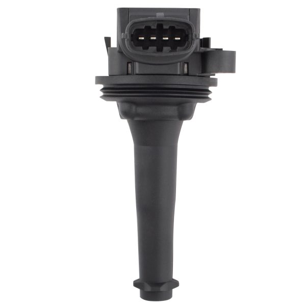 BX04000062-6_2 BX04000062-6_2