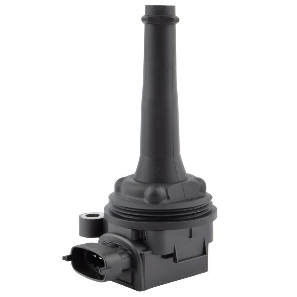 BX04000062-6_3 BX04000062-6_3