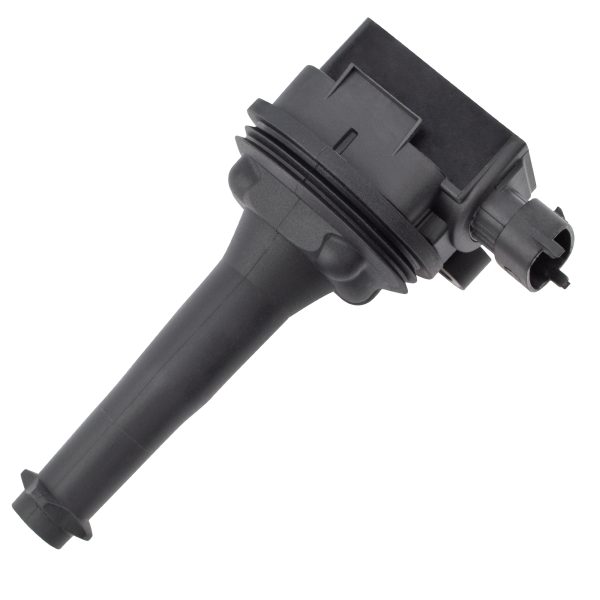 BX04000062-6_4 BX04000062-6_4