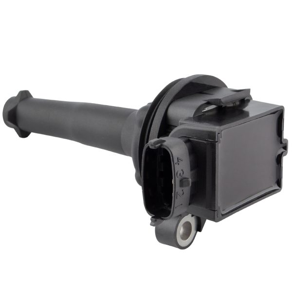 BX04000062-6_6 BX04000062-6_6