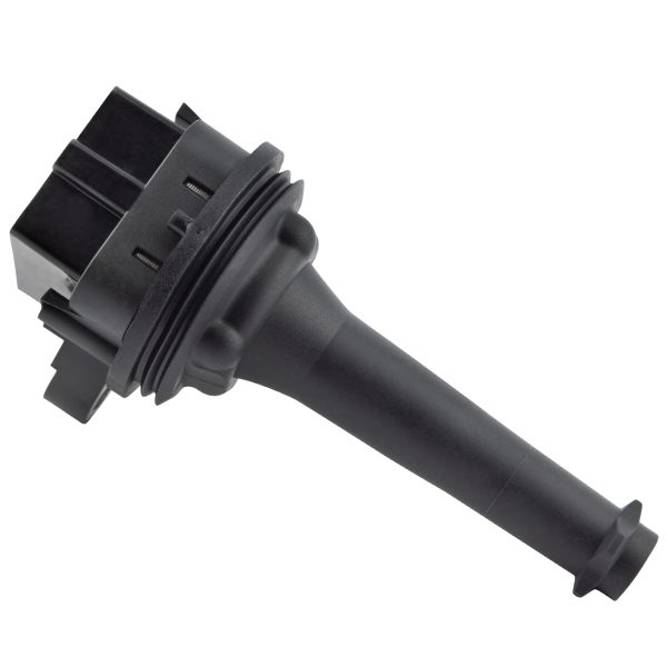 BX04000062-6_7 BX04000062-6_7