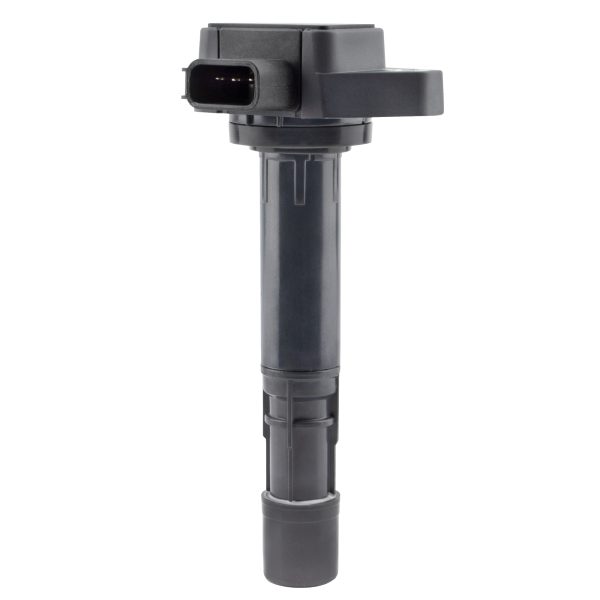 BX04000064-1-2 BX04000064-1-2