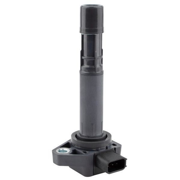 BX04000064-1-3 BX04000064-1-3