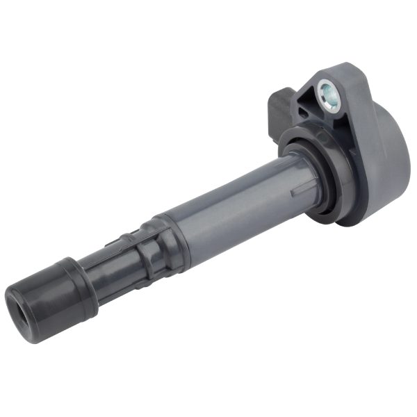 BX04000064-1-4 BX04000064-1-4