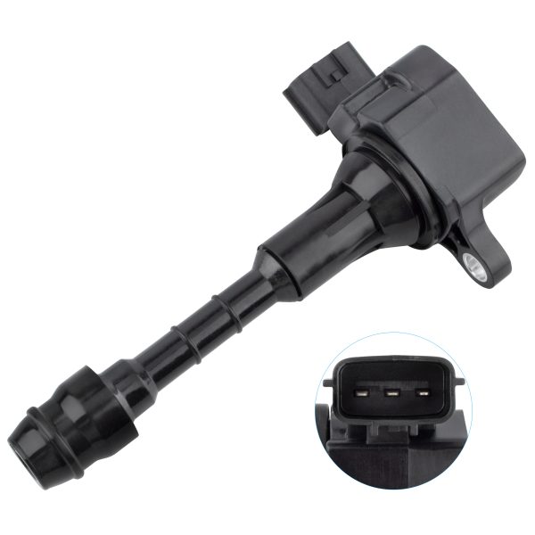 BX04000065-6-2 BX04000065-6-2