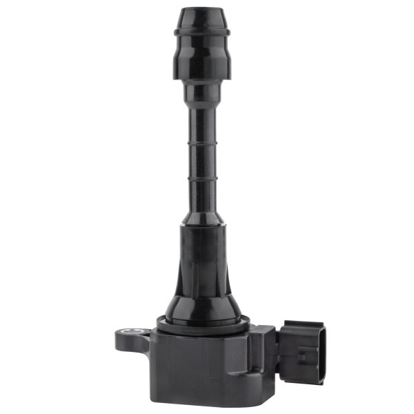 BX04000065-6-4 BX04000065-6-4