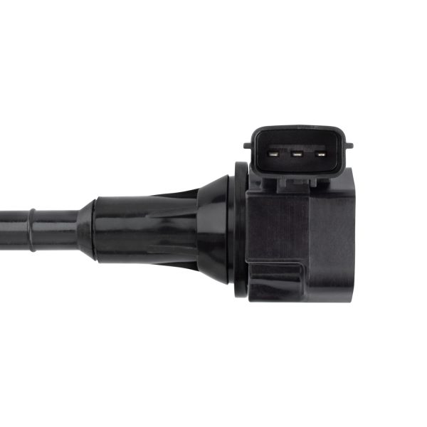 BX04000065-6-7 BX04000065-6-7