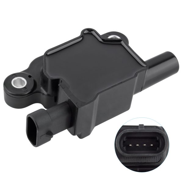 BX04000066-8-2 BX04000066-8-2