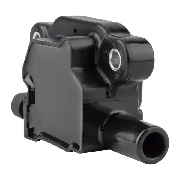 BX04000066-8-6 BX04000066-8-6