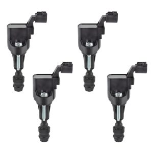 BOXI Ignition Coil BX04000067-4