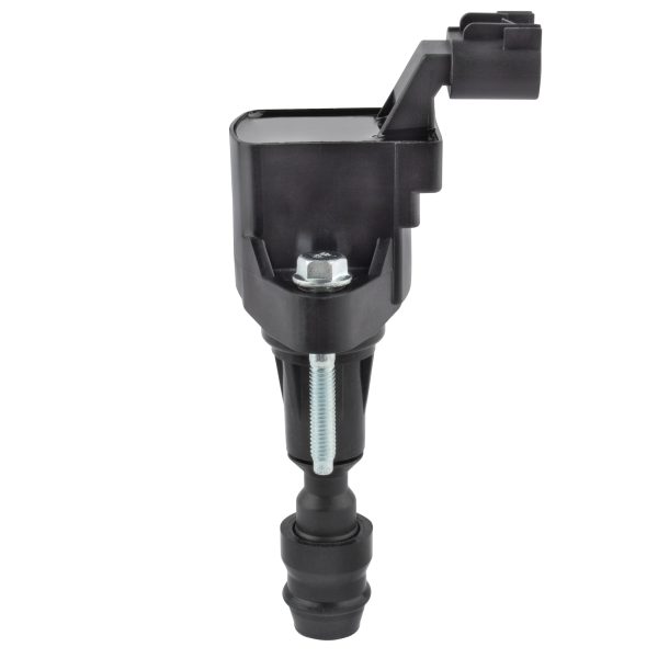 BX04000067-4-5 BX04000067-4-5