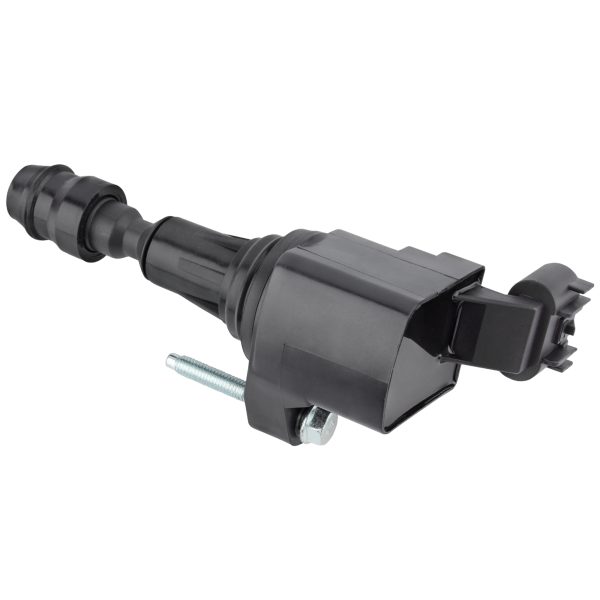 BX04000067-4-7 BX04000067-4-7