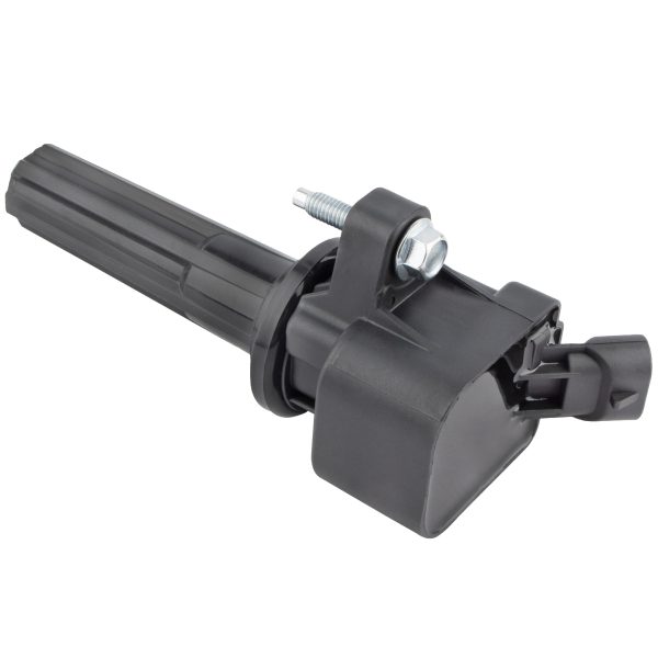 BX04000068-1-4 BX04000068-1-4