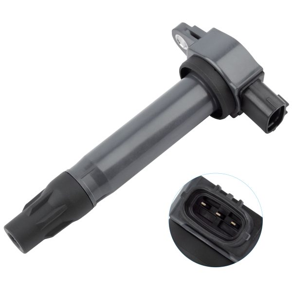 BX04000070-4-2 BX04000070-4-2