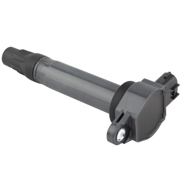 BX04000070-4-6 BX04000070-4-6