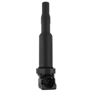 BOXI Ignition Coil BX04000071-1