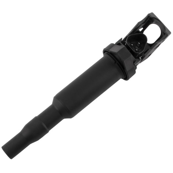 BX04000071-1-4 BX04000071-1-4