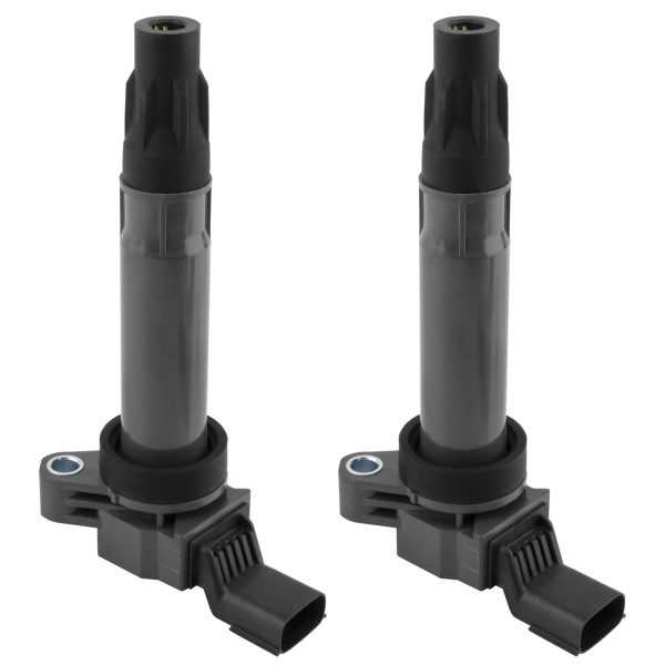 BX04000072-2_2 BX04000072-2_2