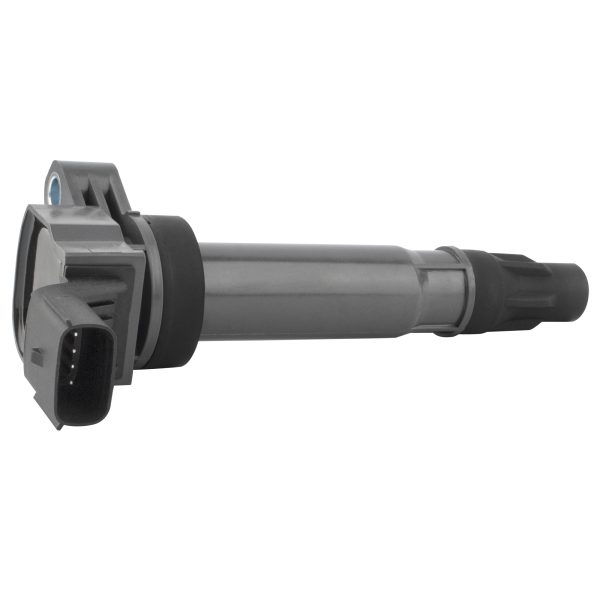 BX04000072-2_3 BX04000072-2_3