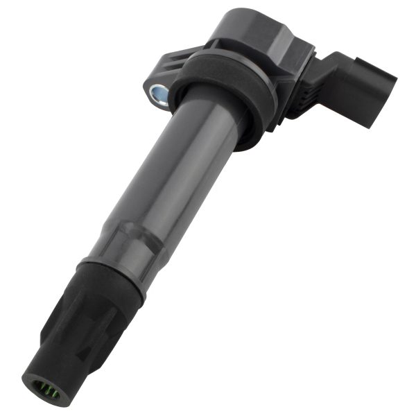 BX04000072-2_4 BX04000072-2_4