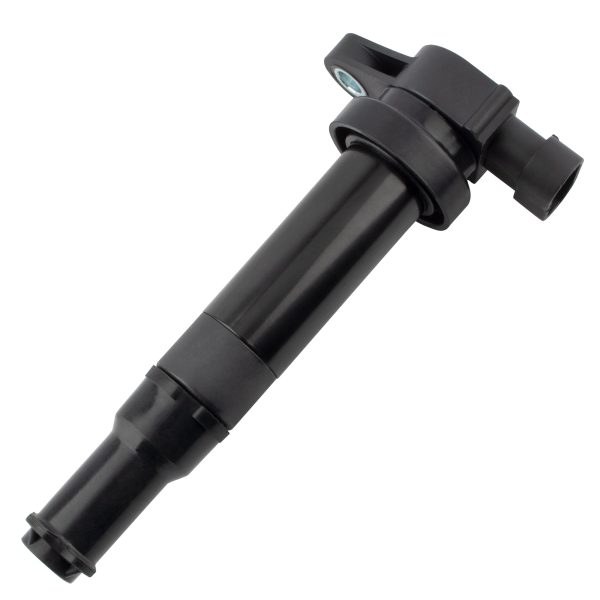 BX04000075-6-2 BX04000075-6-2