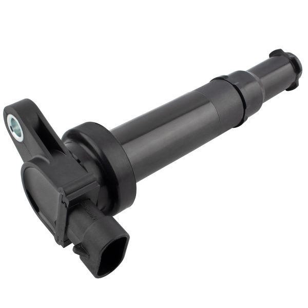 BX04000075-6-4 BX04000075-6-4