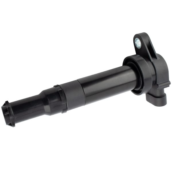 BX04000075-6-7 BX04000075-6-7