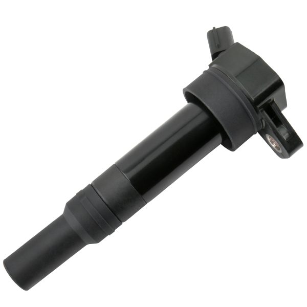 BX04000076-2_5 BX04000076-2_5