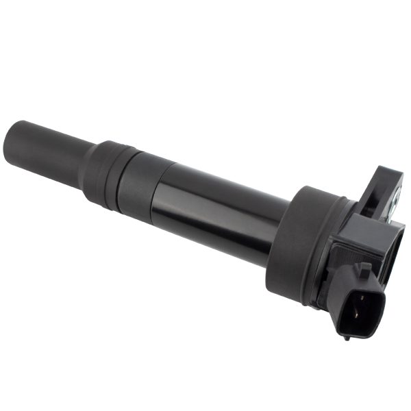 BX04000076-2_6 BX04000076-2_6