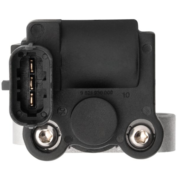 BX04100001-1-2 BX04100001-1-2