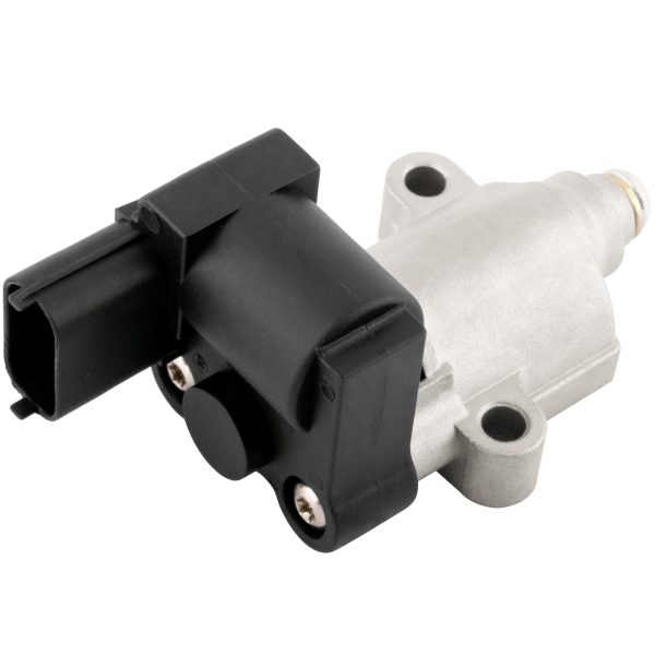 BX04100001-1-5 BX04100001-1-5