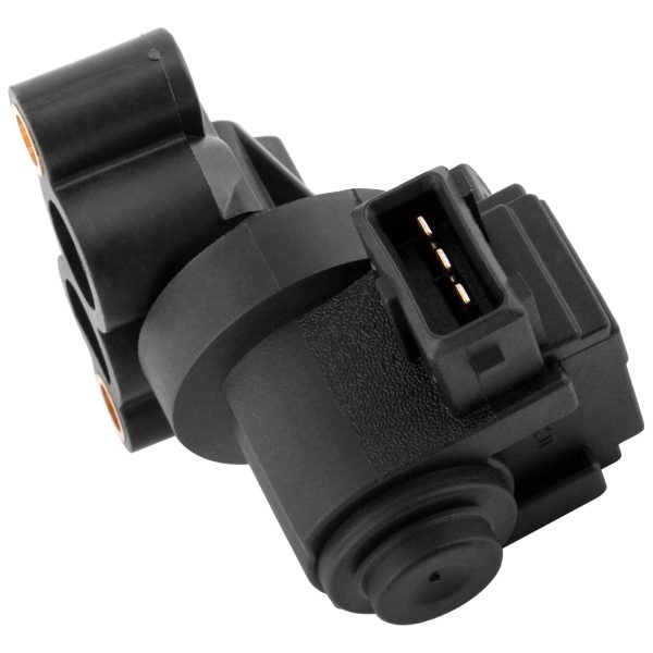 BX04100002-1_2 BX04100002-1_2