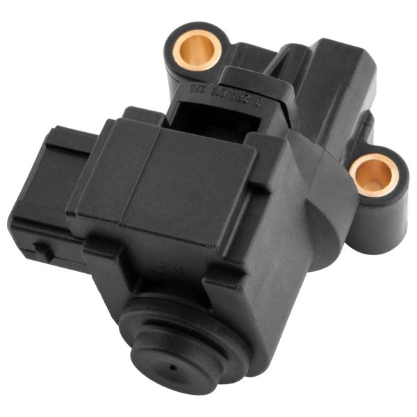 BX04100002-1_3 BX04100002-1_3