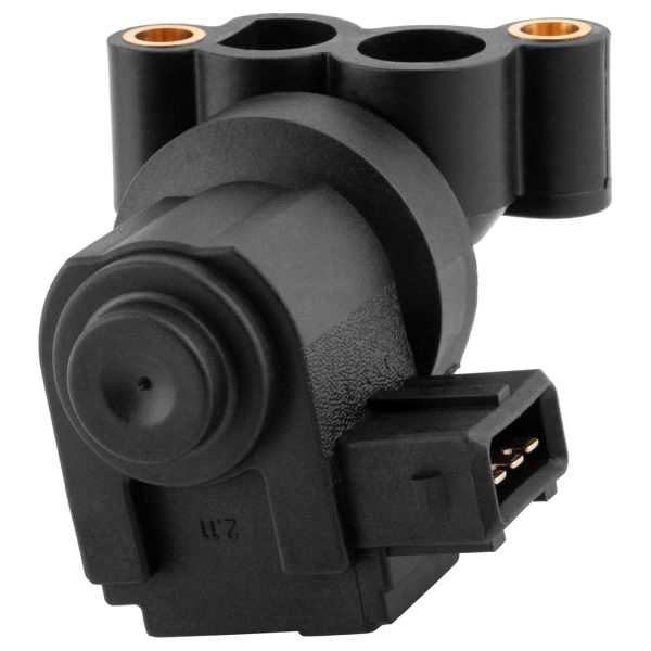 BX04100002-1_5 BX04100002-1_5