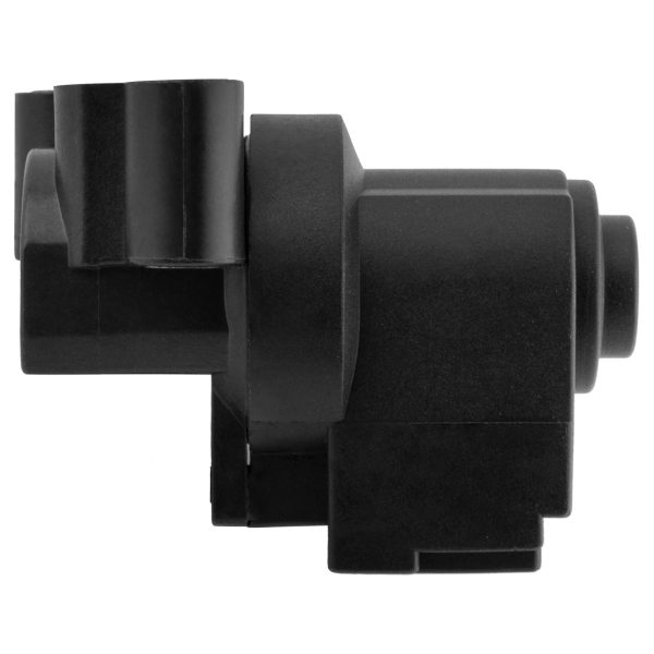 BX04100002-1_6 BX04100002-1_6