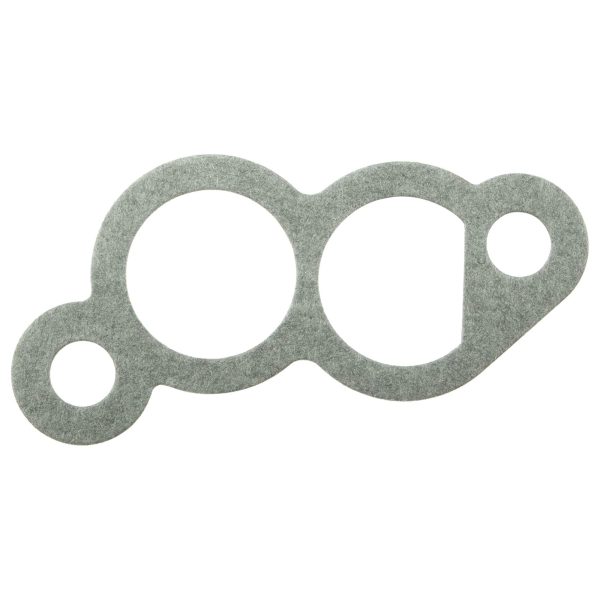 BX04100002-1_7 BX04100002-1_7