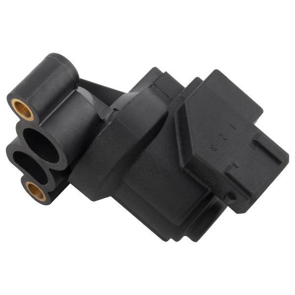 BX04100003-1-6 BX04100003-1-6