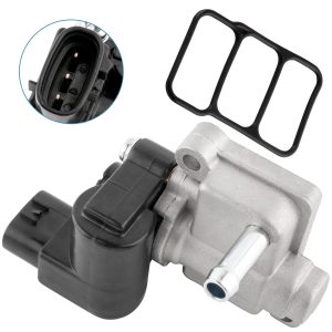 BOXI Idle Air Control (IAC) Valve BX04100004-1