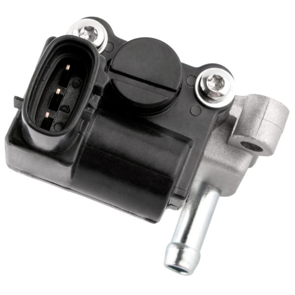 BX04100004-1-2 BX04100004-1-2