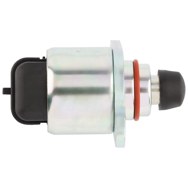 BX04100005-1_3 BX04100005-1_3