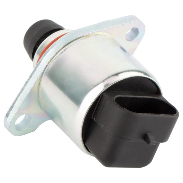 BX04100005-1_5 BX04100005-1_5